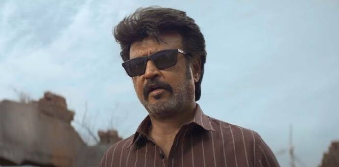 ஞானவேல் இயக்கத்தில் நடிகர் ரஜினிகாந்த் நடிக்கும் 'வேட்டையன்' மற்றும் என்.டி.ஆர் நடிக்கும் 'தேவாரா' திரைப்படம் வரும் அக்டோபர் 10ம் வெளியாக உள்ளது.