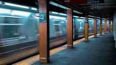 Bullet Train: कौन सी डिवाइस बुलेट ट्रेन को करेगी गाइड, आखिर ये डिवाइस ट्रेन के लिए कैसे करेगी काम