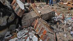 लोकसभा चुनाव से पहले बांका को दहलाने की थी साजिश? बम फटने से 4 बच्चे घायल