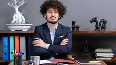 कौन सा होता है IAS का सबसे ऊंचा पद, जान लीजिए आज