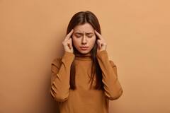 Headache Remedy: बिना दवाई पाएं सिरदर्द से छुटकारा, गजब है इलाज का ये फॉर्मूला