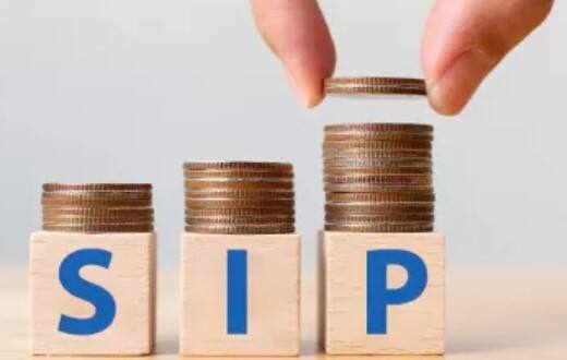 Know this before investing in SIP SIP Investment: SIP માં રોકાણ કરતા પહેલા જાણી લો આ વાત, નહી તો પછતાશો 