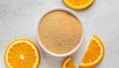 સ્કિન પ્રોબ્લેમ્સથી રાહત આપી શકે છે સંતરાની છાલમાંથી બનેલો પાઉડર, જાણો કઈ રીતે કરશો ઉપયોગ