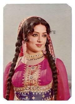 Hema Malini: ਨਾ ਧਰਮਿੰਦਰ, ਨਾ ਜਤਿੰਦਰ, ਨਾ ਸੰਜੀਵ ਕੁਮਾਰ, ਇਸ ਸੁਪਰਸਟਾਰ ਨੂੰ ਆਪਣਾ ਜਵਾਈ ਬਣਾਉਣਾ ਚਾਹੁੰਦੀ ਸੀ ਹੇਮਾ ਮਾਲਿਨੀ ਦੀ ਮਾਂ