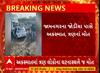 Jamnagar Accident | જામનગરમાં સચાણા પાસે કાર અને ટ્રક વચ્ચે અકસ્માત, 3ના મોત