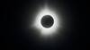 Mexican TV Goes Nuts, Airs Man's Testicles During Solar Eclipse Coverage