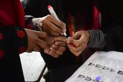 મતદાન મથક પર જો તમને મત આપવા દેવામાં ન આવે તો અહીં કરી શકો છો ફરિયાદ? આ છે હેલ્પલાઈન નંબર