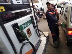 જો રસ્તામાં પેટ્રોલ પૂરું થઈ જાય તો તરત જ આ નંબર કરો ડાયલ, તમે જ્યાં હશો ત્યાં આવીને કંપની પેટ્રોલ આપી જશે