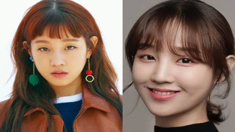 South Korean pop singer Park Bo-Ram dies at the age of 30 Park Bo - Raam dies:  பிரபல கொரியன் பாப் பாடகி திடீர் மரணம்! போலீசார் தீவிர விசாரணை
