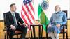 Elon Musk: మోదీని కలవనున్న మస్క్ - అఫీషియల్‌గా అనౌన్స్ చేసిన టెస్లా సీఈవో!