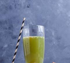 Sugarcane juice: ਗਰਮੀਆਂ ਦੇ ਮੌਸਮ ‘ਚ ਸਿਹਤ ਲਈ ਰਾਮਬਾਣ ਗੰਨੇ ਦਾ ਰਸ, ਪੀਲੀਆ ਤੋਂ ਲੈ ਕੇ ਕਈ ਬਿਮਾਰੀਆਂ ਤੋਂ ਦਵਾਉਂਦਾ ਰਾਹਤ