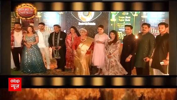 Yeh Rishta Kya Kehlata Hai: OMG SHOCKING! Will blockbuster serial of Rajan Shahi go off-air soon?