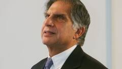 रतन टाटा के परिवार के बारे में कितना जानते हैं आप? परिवार में हैं ये लोग...