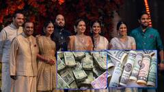 आशियातील 'या' पाच कुटंबांकडे आहे गडगंज पैसा, सर्वांधिक श्रीमंतांमध्ये अंबानी परिवाराचा कितवा नंबर?