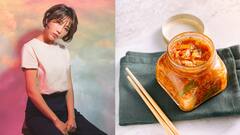 Kimchi For Skin : கொரியர்களின் அழகிய சருமத்திற்கு இந்த மேஜிக் உணவுதான் காரணமாம்!