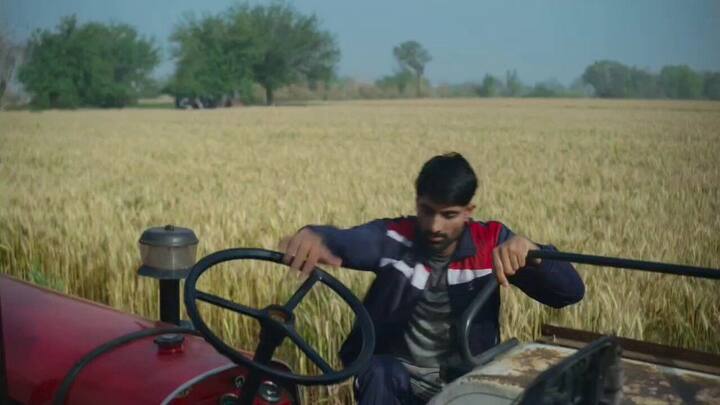 कुछ लोग जुगाड़ कर के इस योजना का लाभ ले रहे हैं. अब सरकार ऐसे लोगों की पहचान कर कर रही है. जो लोग योजना के लिए पात्र नहीं हैं. उनके आवेदन निरस्त कर रही है.