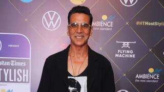 Akshay Kumar: অক্ষয় কুমারের প্রযোজনা সংস্থায় চাকরির নামে প্রতারণা, মুম্বই থেকে গ্রেফতার ১