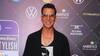 Akshay Kumar: অক্ষয় কুমারের প্রযোজনা সংস্থায় চাকরির নামে প্রতারণা, মুম্বই থেকে গ্রেফতার ১