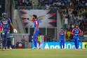 DC vs LSG : ஒருவழியா வெற்றியை ருசித்த டெல்லி அணி..6 விக்கெட்டுகள் வித்தியாசத்தில் வீழ்ந்தது லக்னோ!