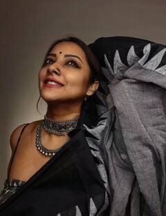 एक शॉट के लिए कराया 12 घंटे इंतजार, 3 साल शहर न छोड़ने का साइन कराया कॉन्ट्रैक्ट, 'ये रिश्ता की' एक्ट्रेस का स्ट्रगलिंग पर छलका दर्द