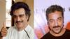 Rajini vs Kamal : ரஜினி - கமல் நேரடி போட்டி.. 2005ம் ஆண்டு இதே நாளில் வெளியான சந்திரமுகி - மும்பை எக்ஸ்பிரஸ்!