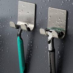 Shave Tips: ਸ਼ੇਵ ਕਰਨ ਤੋਂ ਬਾਅਦ ਰੇਜ਼ਰ ਨੂੰ ਬਾਥਰੂਮ ਛੱਡਣ ਦੀ ਗਲਤੀ ਨਾ ਕਰੋ, ਰਿਪੋਰਟ 'ਚ ਹੋਇਆ ਖੁਲਾਸਾ, ਲੱਗ ਸਕਦੀਆਂ ਇਹ ਬਿਮਾਰੀਆਂ