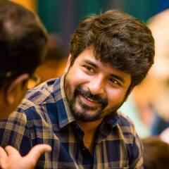 Sivakarthikeyan Line Up : கை நிறைய படங்களோடு தமிழ் சினிமாவை கலக்க காத்திருக்கும் சிவகார்த்திகேயன்!