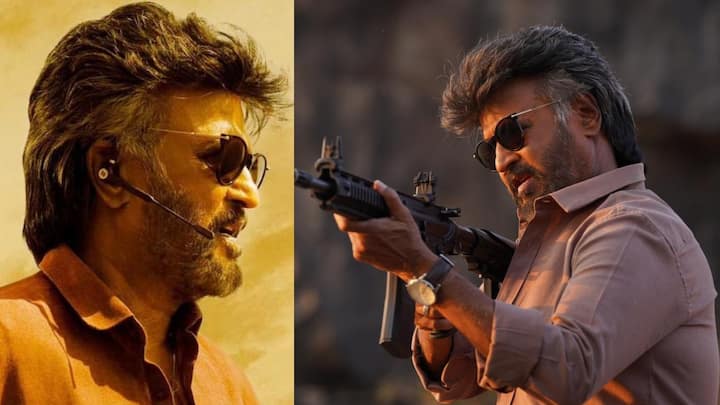 Jailer 2 : நெல்சன் திலீப்குமார் இயக்கத்தில் ரஜினிகாந்த் நடித்த ஜெயிலர் படத்தின் வெற்றியை தொடர்ந்து ஜெயிலர் 2 படம் உருவாக உள்ளது.