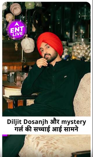 Pushpa 2 ke OTT rights bikne se lekar, Love Sex aur Dhokha 2 ke trailer out tak