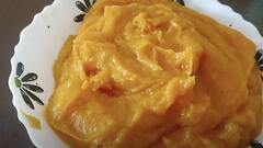 Sweet Potato Halwa : நாவில் வைத்தால் கரையும் சர்க்கரை வள்ளி கிழங்கு அல்வா..செய்முறை இதோ!