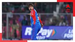 মাঝের ওভারগুলোতেই ম্য়াচ ঘুরিয়ে দিয়েছিলেন, লখনউ ম্য়াচের পর কী বললেন কুলদীপ?