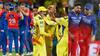 IPL 2024 Latest Points Table: दिल्लीचा विजय अन् 4 संघांचा क्रम बदलला;चेन्नईला सामना न खेळता फायदा झाला, पाहा IPL Points Table