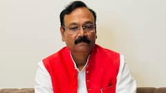 BJP को लग सकता है झटका! तेज हो रहा बगावती तेवर, खड़ी हो रही नई चुनौती