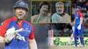 David Warner AD with SS Rajamouli |  LSG vs DC Match Highlights | యాక్టర్ గా హిట్, ఓపెనర్ గా ఫ్లాప్