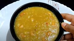 Kadalai Paruppu Payasam : இந்த தமிழ் புத்தாண்டுக்கு சுவையான கடலைப்பருப்பு பாயசத்தை செய்து அசத்துங்கள்!