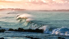 How Many Oceans: জল নিয়ে বিবাদ আন্তর্জাতিক মহলে, আসলে পৃথিবীতে মহাসাগরের সংখ্যা কত?