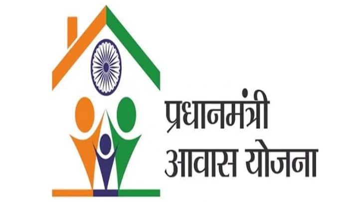 इस योजना के तहत सरकार द्वारा इन सभी लोगों को रहने के लिए पक्का मकान देने का प्रावधान है. लेकिन सभी लोगों को इस योजना का लाभ नहीं मिलता है.