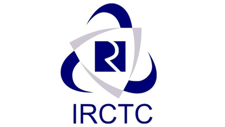 तीसरा तरीका है आप घर बैठे ही IRCTC की साइट के जरिए खुद अपनी टिकट बुक कर सकते हैं. लेकिन उसके लिए आपको IRCTC पर अपना अकाउंट बनाना होता है.