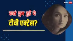 नेशनल अवॉर्ड मिला, 'हुल्ला-हुल्ला रे...' गाने से मिली पहचान, आज कहां हैं एक्ट्रेस?