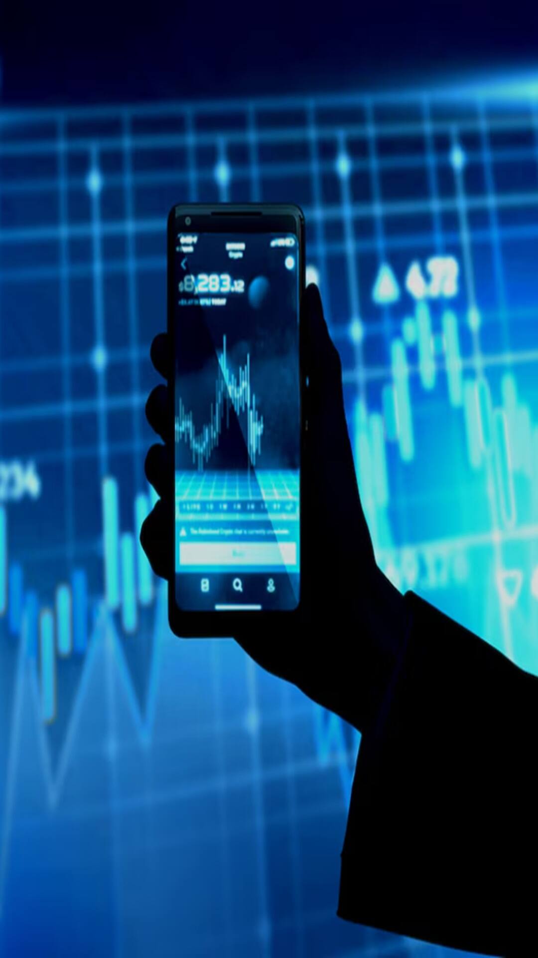 हम आपको एक ऐसे मल्टीबैगर शेयर के बारे में बता रहे हैं जिसमें पिछले कुछ वक्त में जबरदस्त तेजी देखी जा रही है