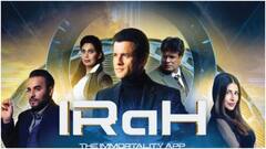 'आइरा' ने बॉक्स-ऑफिस पर मचाई धूम, पहले हफ्ते में कमा डाले इतने करोड़