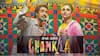 Amar Singh Chamkila Review: 