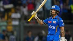 Ishan Kishan: বিসিসিআইয়ের চুক্তি থেকে বাদ পড়া নিয়ে প্রথমবার মুখ খুললেন ঈশান কিষাণ