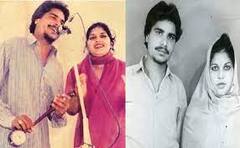 Amar Sigh Chamkila: ਕੌਣ ਲੈਣਾ ਚਾਹੁੰਦਾ ਸੀ ਚਮਕੀਲੇ ਦੀ ਜਾਨ ? ਅਮਰਜੋਤ ਨੂੰ ਗੋਲੀਆਂ ਲੱਗਣ 'ਤੇ ਚਮਕੀਲੇ ਦੇ ਮੂੰਹੋਂ ਨਿਕਲਿਆ ਇਹ ਨਾਂਅ