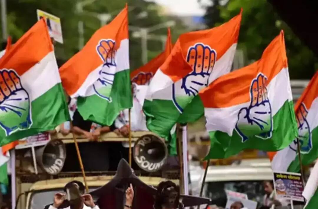 Lok Sabha Election 2024: Congress will declare for lok sabha seat candidate in the gujarat 2024, list ready, local news LokSabha: આજ-કાલમાં આવશે કોંગ્રેસના ઉમેદવારોનું લિસ્ટ, ચાર બેઠકો પરના ચાર નામો થયા નક્કી ?