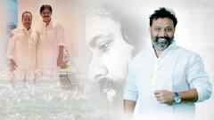 Kiran Royal Face to Face on Pawan Kalyan Tour | పవన్ Tirupati టూర్ తో అంతా సెట్టేనా..? | ABP Desam