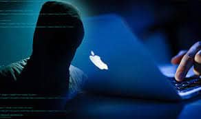 Apple: Apple's warning to 92 countries including India know how to avoid cyber attack Apple: ਐਪਲ ਦੀ ਭਾਰਤ ਸਮੇਤ 92 ਦੇਸ਼ਾਂ ਨੂੰ ਚੇਤਾਵਨੀ, ਜਾਣੋ ਇਸ ਖਤਰਨਾਕ ਸਾਈਬਰ ਹਮਲੇ ਤੋਂ ਕਿਵੇਂ ਬਚਣਾ ਹੈ