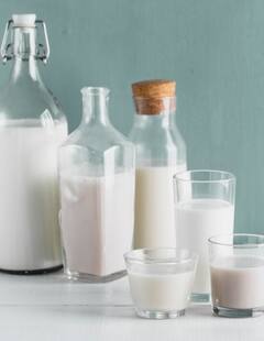 Makhana Kheer: मखाने की खीर को हेल्दी और टेस्टी बनाने के लिए स्टेप बाई स्टेप रेसिपी