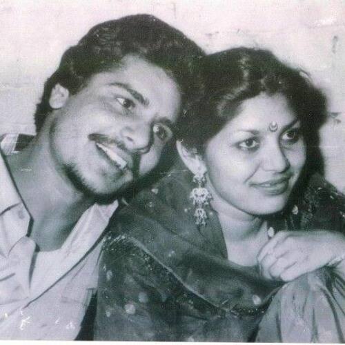 ਸਾਲ 1988 ਵਿੱਚ ਅਮਰ ਸਿੰਘ ਚਮਕੀਲਾ ਅਤੇ ਉਸਦੀ ਪਤਨੀ ਅਮਰਜੋਤ ਕੌਰ ਨੂੰ ਪੰਜਾਬ ਦੇ ਮੇਸ਼ਮਪੁਰ ਵਿੱਚ ਬਾਈਕ ਸਵਾਰ ਕੁਝ ਵਿਅਕਤੀਆਂ ਨੇ ਗੋਲੀਆਂ ਨਾਲ ਭੁੰਨ ਦਿੱਤਾ ਸੀ। ਅਸਲ ਵਿੱਚ ਉਸ ਰਾਤ ਅਮਰ ਸਿੰਘ ਨਾਲ ਕੀ ਹੋਇਆ ਸੀ, ਇਸ ਬਾਰੇ ਉਨ੍ਹਾਂ ਦੇ ਬੈਂਡ ਦੇ ‘ਢੋਲ ਵਾਦਕ’ ‘ਲਾਲ ਚੰਦ’ ਨੇ ਖੁਲਾਸਾ ਕੀਤਾ ਹੈ।