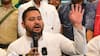 'पीएम नरेंद्र मोदी झूठे प्रधानमंत्री हैं, बिहार से किया एक भी वादा...', तेजस्वी यादव का कटाक्ष